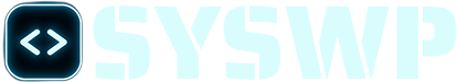 SysWP